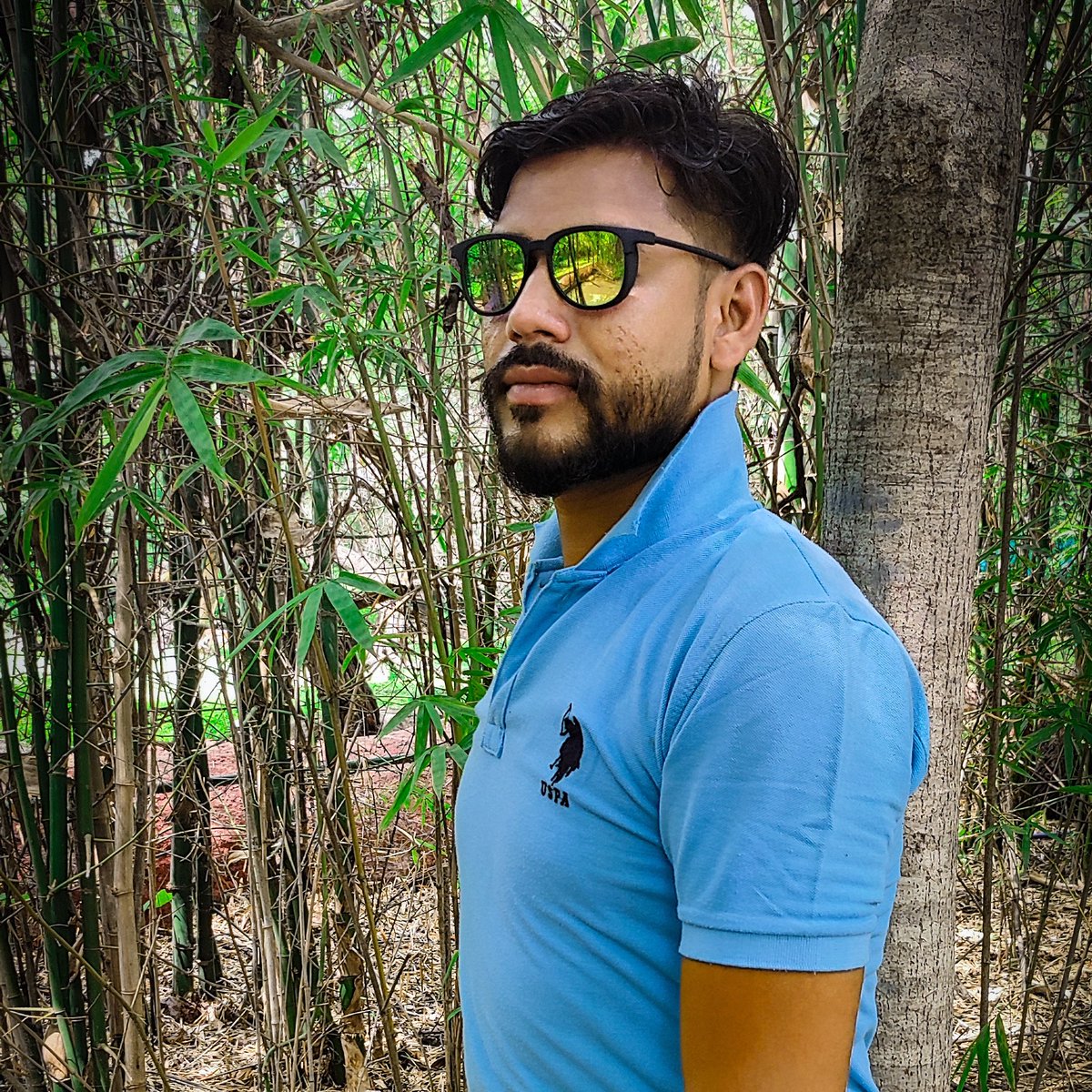 AbacusVedansh's tweet photo. #NewProfilePic https://t.co/Ic5MGqcuMt