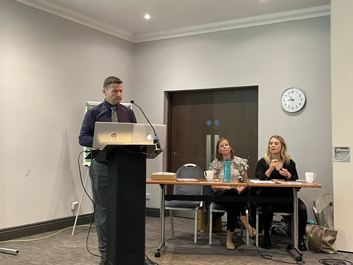 JRound5's tweet image. Great start.  Really proud of the team.  #limbreconrehab