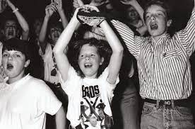 ScullyScully73's tweet photo. Happy Memories Still #Brosette #Bros @mattgoss ๐๐๐
#GMB https://t.co/Sw91uwFtW7