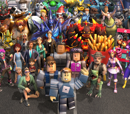 RobloxCodePromo's tweet image. Roblox login
#Robloxdownload pc
Roblox games
Roblox promo codes