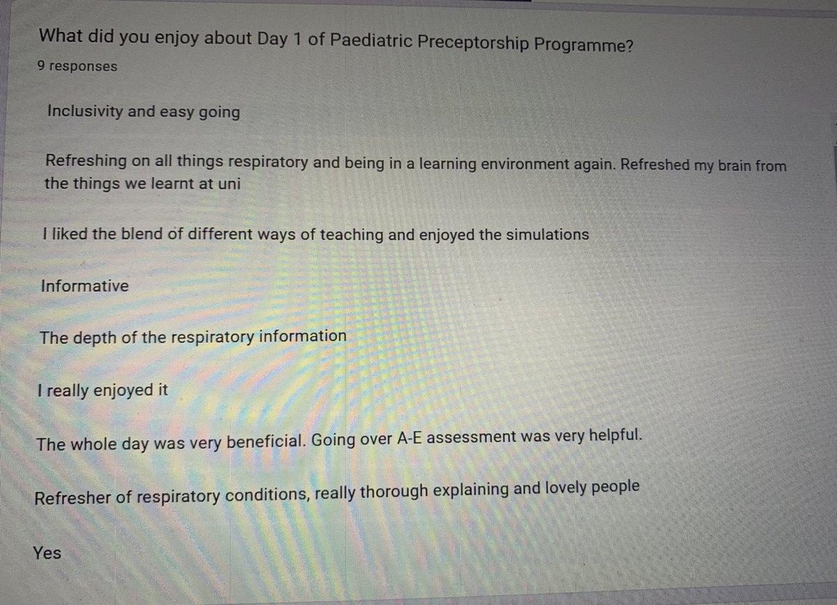 Rebecca Akehurst tweet media