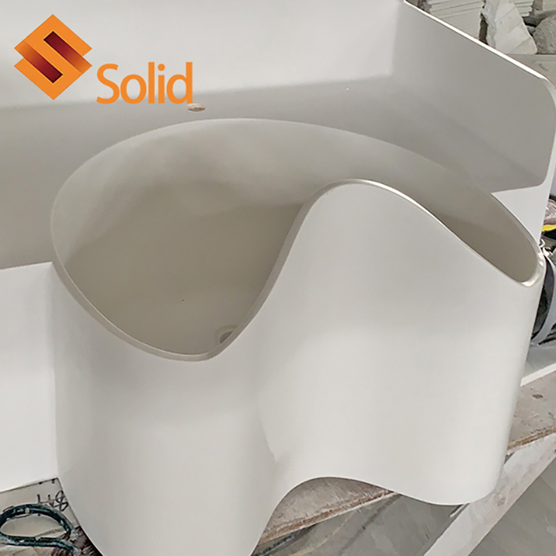 SELIMABAOTROL's tweet photo. solid surface wash sink for washroom, bathroom, kitchen, hospital, hotel, etc.
Contact us :+0086 17701948514
#solidsurfaces #solidsurfacesheet #sink #basin #washroomsink #kitchensink #lavabo #раковинавванной #Waschbecken #badeværelsesvask #lavandinodelbagno #ракавінадляваннай https://t.co/Uw9snbCKAD