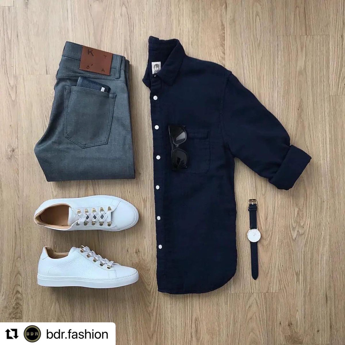manbox_co_za's tweet photo. What's Your Favorite ๏ธ1๏ธโฃ, 2๏ธโฃ, 3๏ธโฃ, Or 4๏ธโฃ๐ค?
#bdrfashion #menaboutfashion #mensfashionadvice #mensfashionposting #outfit #mensfashionchannel #higheststreetfashion #freshstreetfits #genstfashion #mensfashiontrends
#Repost @bdr.fashion https://t.co/Pfz7LTutMc