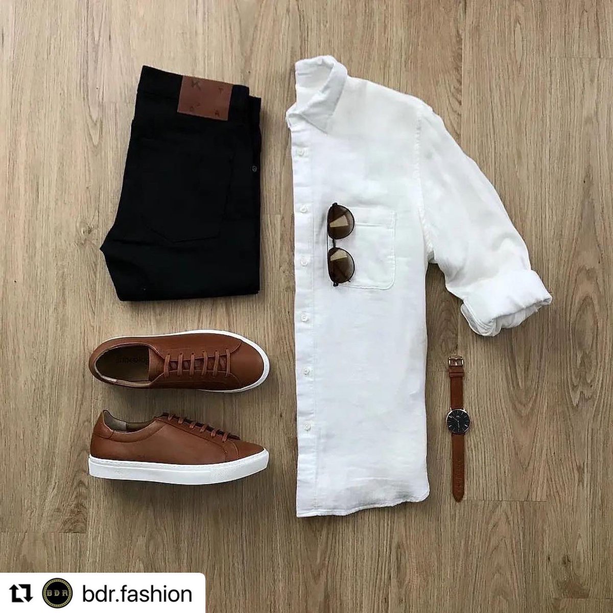 manbox_co_za's tweet photo. What's Your Favorite ๏ธ1๏ธโฃ, 2๏ธโฃ, 3๏ธโฃ, Or 4๏ธโฃ๐ค?
#bdrfashion #menaboutfashion #mensfashionadvice #mensfashionposting #outfit #mensfashionchannel #higheststreetfashion #freshstreetfits #genstfashion #mensfashiontrends
#Repost @bdr.fashion https://t.co/Pfz7LTutMc