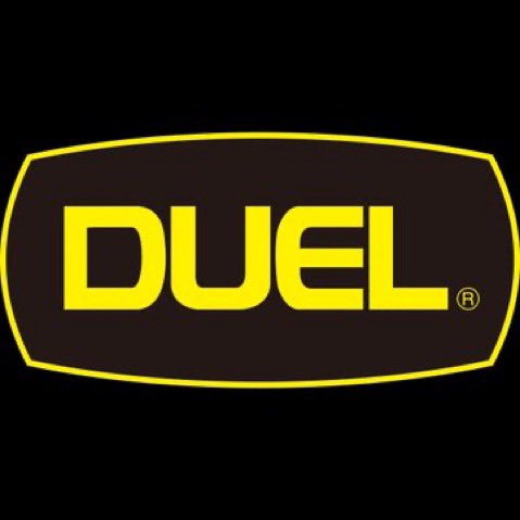 info_lionheart's tweet photo. 第1回 #白子町ルアーフィッシングフェスティバル 出展メーカーをご紹介✨
🔸DUEL🔸
イベント当日はブースにてDUELのサーフ用アイテムをメインに、ルアーやラインの展示と試投体験を予定!
気になるサーフ製品を是非お試し下さい✨
#デュエル #DUEL #ハードコア #LIONHEARTPROJECT #白子町 https://t.co/p6HFm7UPn1