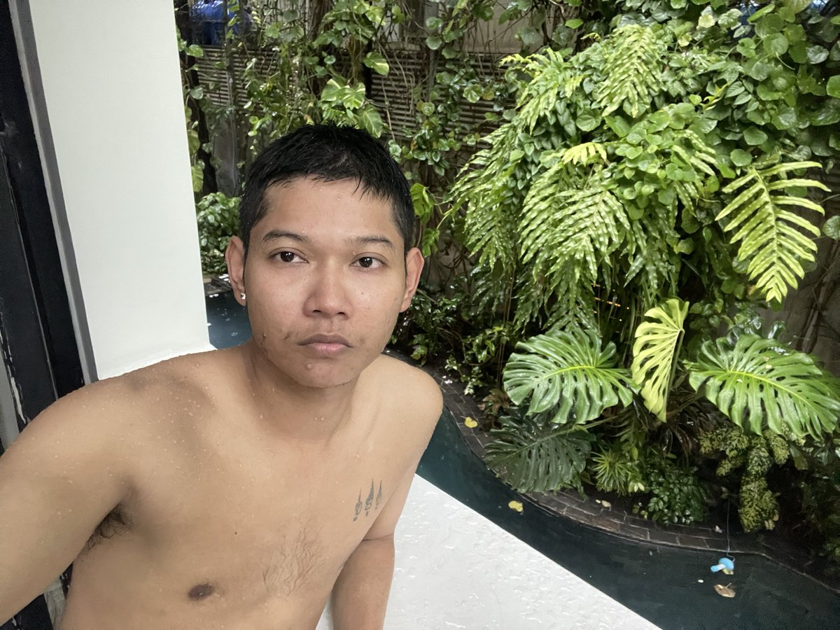 Vong Rothanak tweet media