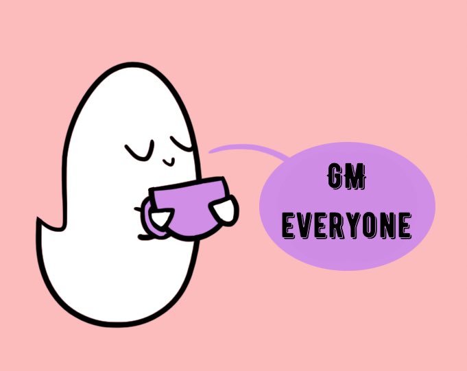 ALPHA X GHOST - FREE - tweet media