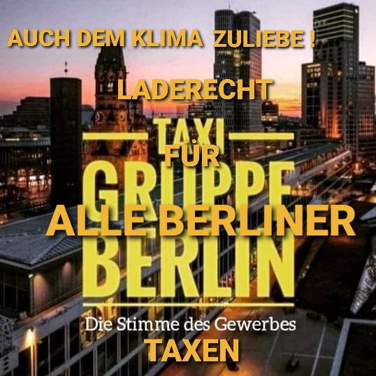 taxigruppe's tweet photo. Bin jetzt als Berliner Taxi am  @berlinairport mit eine Kunde angekommen.Damit ich in die Stadt keine Leerfahrten habe, würde ich mich gerne anstellen.Aber wegen eine unsinnigen flughafenregelung muss ich jetzt  in die Stadt leer zurück fahren @Bettina_Jarasch @BMUV Umweltschutz? https://t.co/4XP9j0sEwE