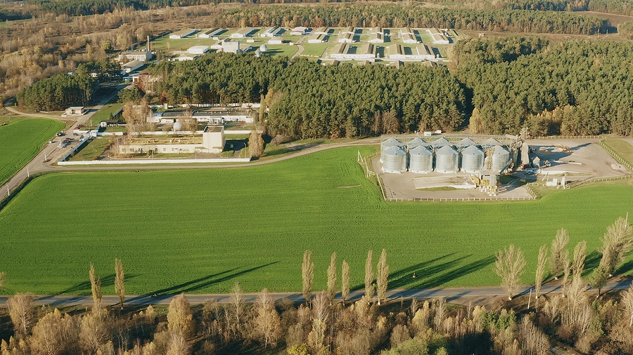 BioenergyInfo's tweet photo. Divert, an impact technology company "on a mission to Protect the Value of Food™", has announced a 10-year renewable natural gas (RNG) offtake agreement with bp worth approximately $175 million.
https://t.co/vNZAKs7mXD https://t.co/Iu4RaDgDag