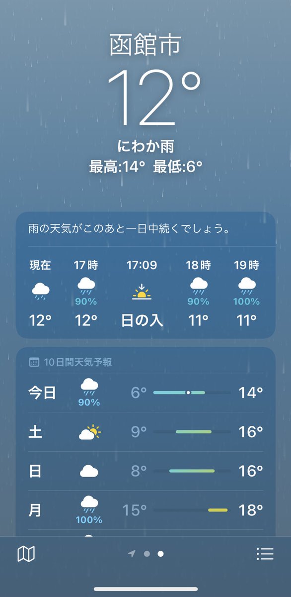 moooeco13's tweet photo. こちら、国体のため栃木に来ています、京谷です。

栃木は北海道でした。
寒過ぎた https://t.co/ObUkqSVvTp