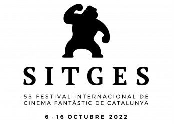 SgaeAudiovisual's tweet photo. Estamos en el @sitgesfestival con 3 grandes propuestas: 
✔️Viernes: 😱inauguración de la exposición "Sus terrores favoritos"
✔️Sábado: 🏅Ganadores de los 🎞️#PremisSgaeNovaAutoria
✔️Domingo: 🏆Entrega del ✍️Premio SGAE de Guion para Largometraje #JulioAlejandro https://t.co/vLwfZ2Bbos