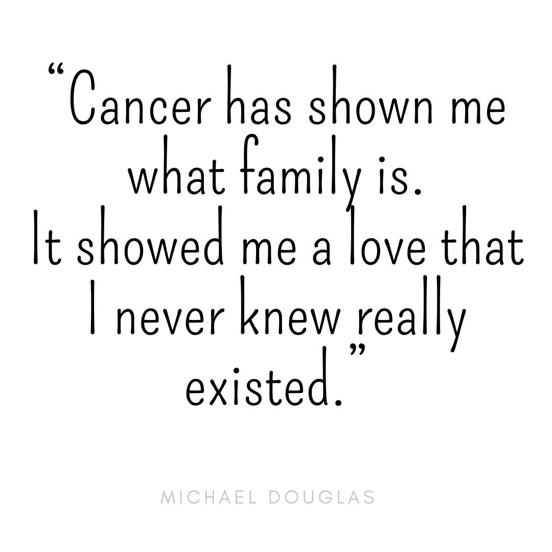 CancerParcel's tweet photo. "Cancer is a journey, but you walk the road alone. There are many places to stop along the way and get nourishment – you just have to be willing to take it". Emily Hollenberg, Cancer Survivor

https://t.co/6afbztYmwK

 #memes #cancermemes #cancerquotes https://t.co/HlLcTCd1Zo