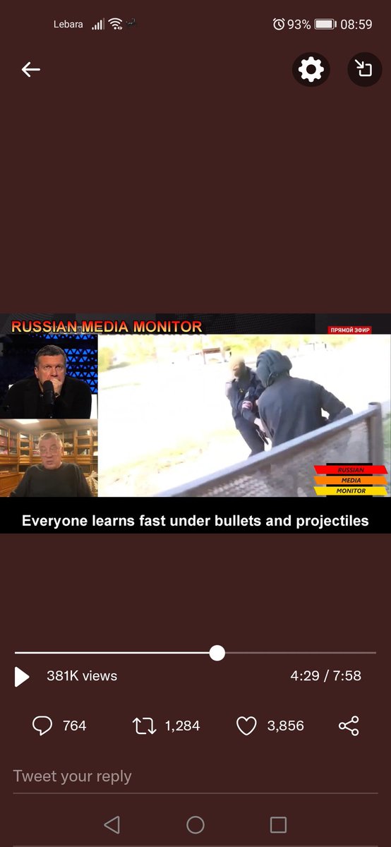 Ernetutii tweet media