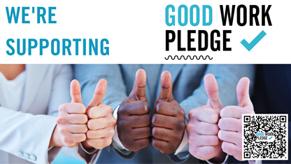 NEPOprocurement's tweet photo. Proud to be among those organisations officially committed to @NorthTyneCA's #GoodWorkPledge!
There’s work – and there’s good work. That’s why we took the Pledge.
Find out more: https://t.co/3aqfbMzI6g
#GoodWorkMatters https://t.co/kAOpLE19z5