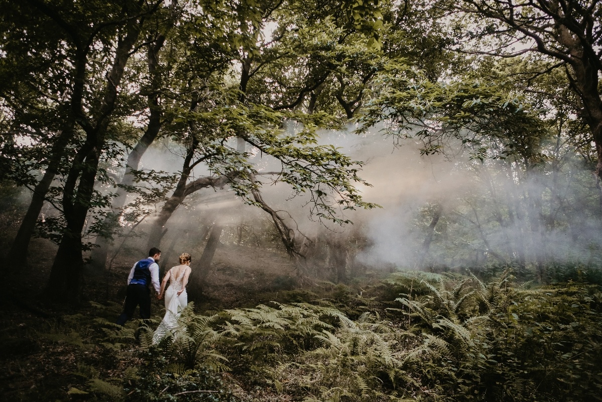 Your Cheshire & Merseyside Wedding tweet media