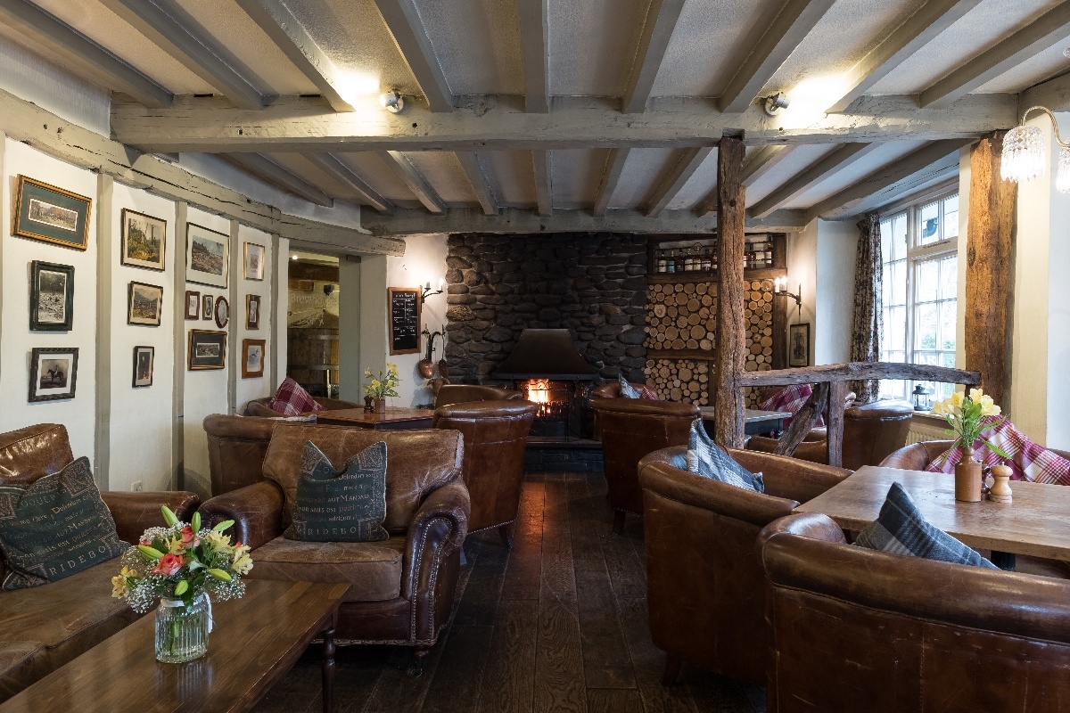 Your Cheshire & Merseyside Wedding tweet media