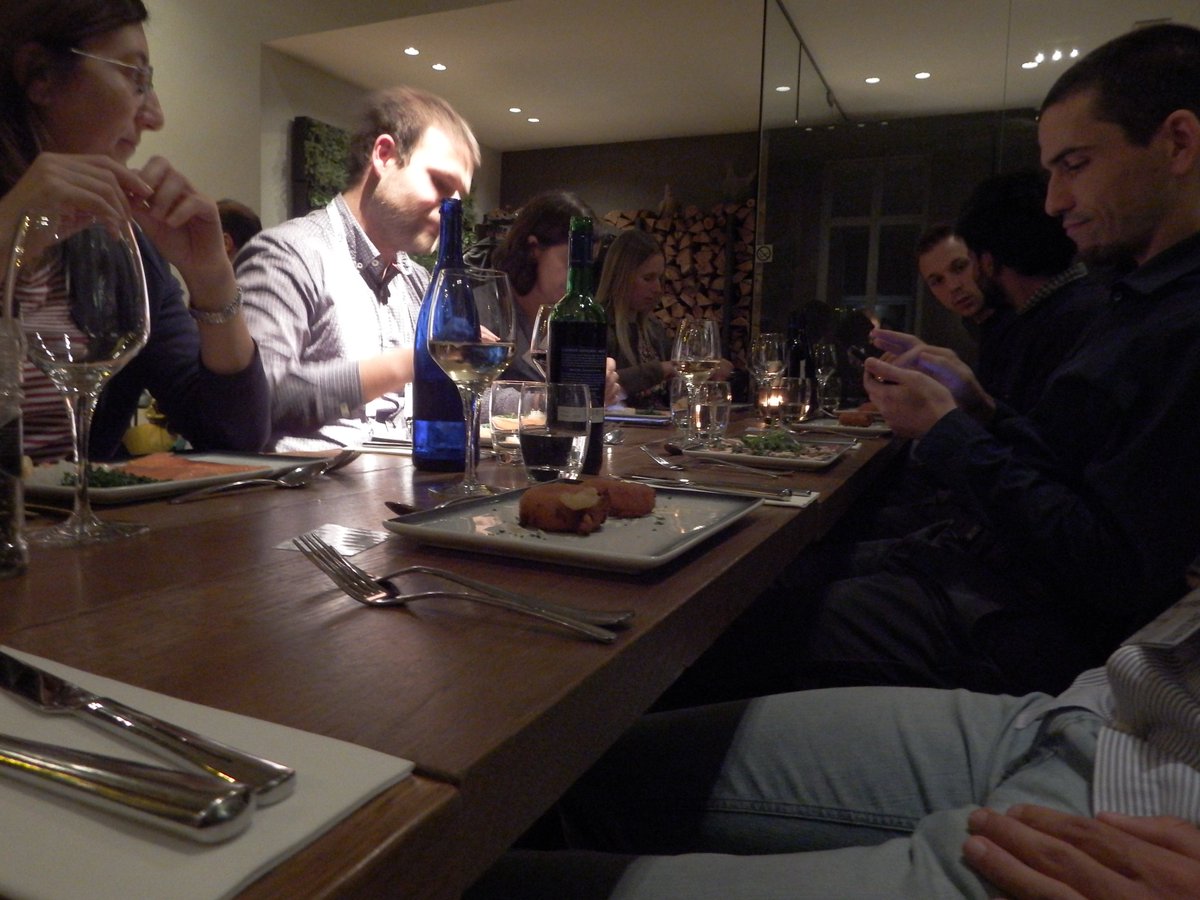 Sam Van Damme tweet media
