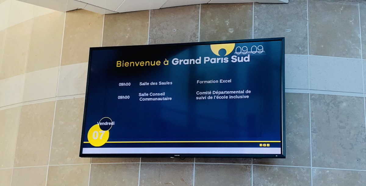 GauthierJu77's tweet photo. Comité Départemental de Suivi de l’École Inclusive en présence #cdsei @dsden77 @DebuchyValerie @FabienAudy @ARS_IDF #MDPH77 et toute l’équipe du #pei77 https://t.co/yZpm2WmmGs