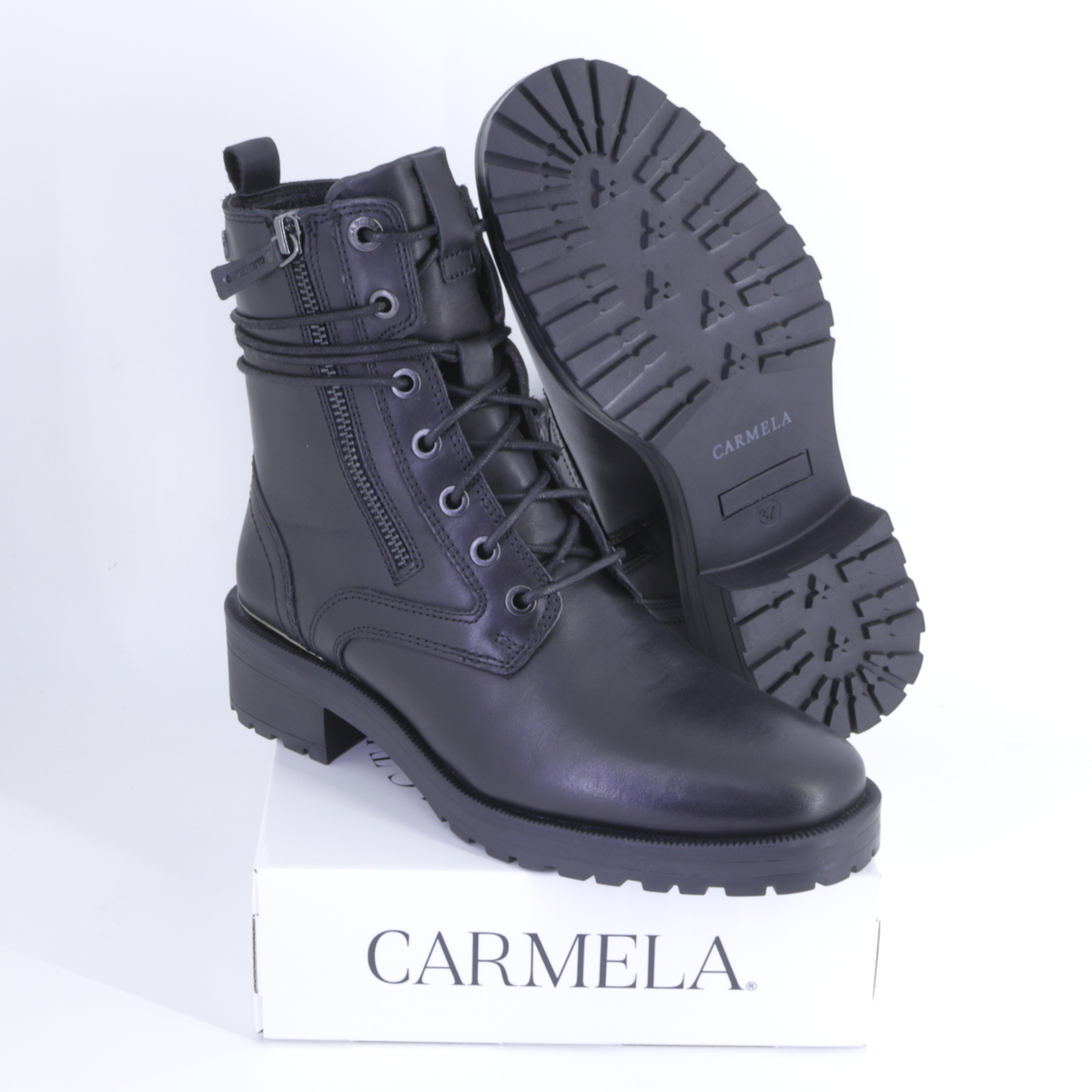 CalzadosRasha's tweet photo. Perfect for you!!!
π»#TiendaOnline :
https://t.co/ZwpXnG8YXx
#CalzadosRasha #RashaShoes #Rasha #AnkleBoots #BotaMilitar #CarmelaShoes #Latest #Botines #EssentialLove #Carmela #Botas #BotasMilitares https://t.co/6owIPM2GwQ