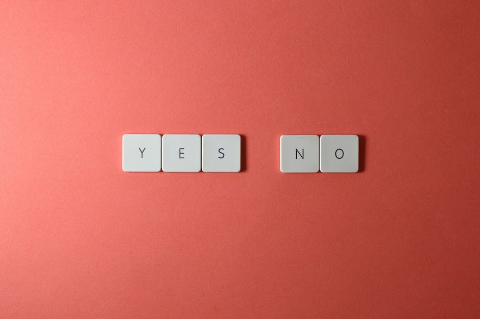 RibbonfishTeam's tweet photo. Yes or No? 

The publishing industry is in need of a major overhaul, and cutting edge IT solutions are the way to do it? https://t.co/qGZuyXU7yl
