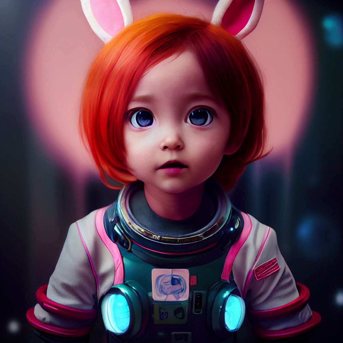 GamingPaPaa's tweet photo. 0話 : Ericht
#aiartist #aiartcommunity #midjourney #digitalart  #水星の魔女 #機動戦士ガンダム #anime #aiartist #AIArtworks #WG001 #October https://t.co/eS7mVhNk9f