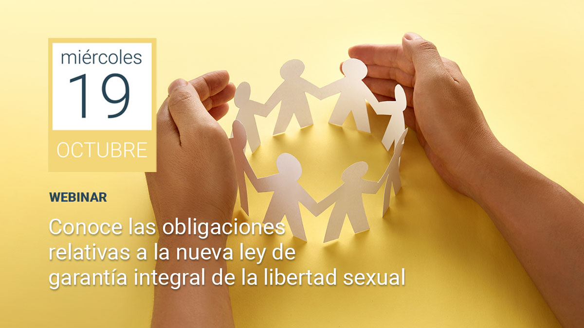 ecogesa tweet media