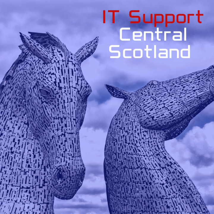 ComTech247's tweet photo. Comtech IT has been supporting local businesses get the most out of their IT since 2016. ๐ด๓ ง๓ ข๓ ณ๓ ฃ๓ ด๓ ฟ๐ป
We offer a range of IT service plans and we build awesome websites too!
๐ 01786 394103
๐ง enquiries@comtechit.scot
#ComTechIT #Stirling #ITSupport #WeMakeITHappen https://t.co/pS1Kwz2fbV