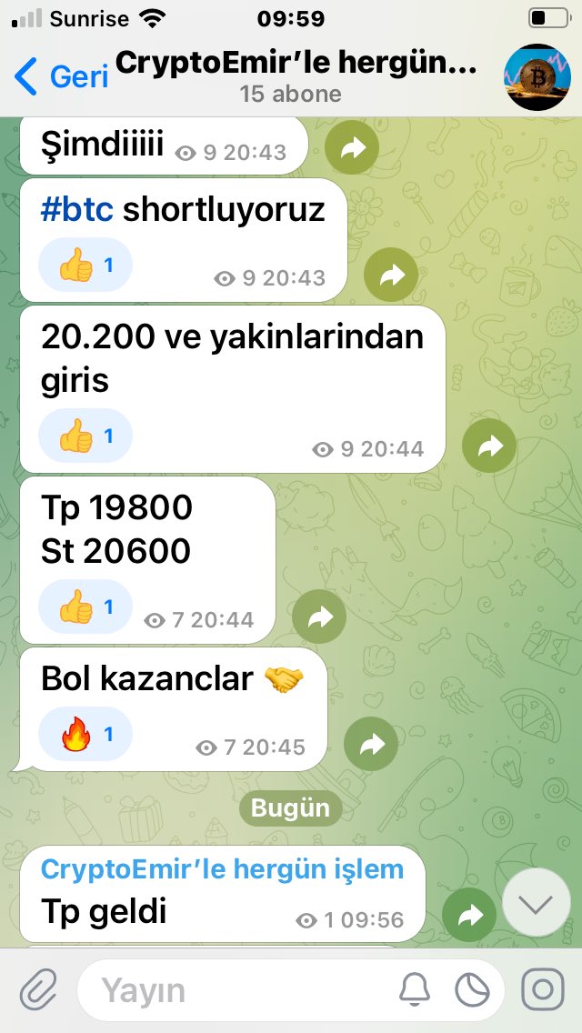 CryptoEmirrr's tweet photo. Tp geldi kazandırmaya devam ediyorum ücretli gruplar yapamıyor bunu #BTC #BNB #Ethereum #crypto #kripto #coin https://t.co/EPn3Zt7R5G