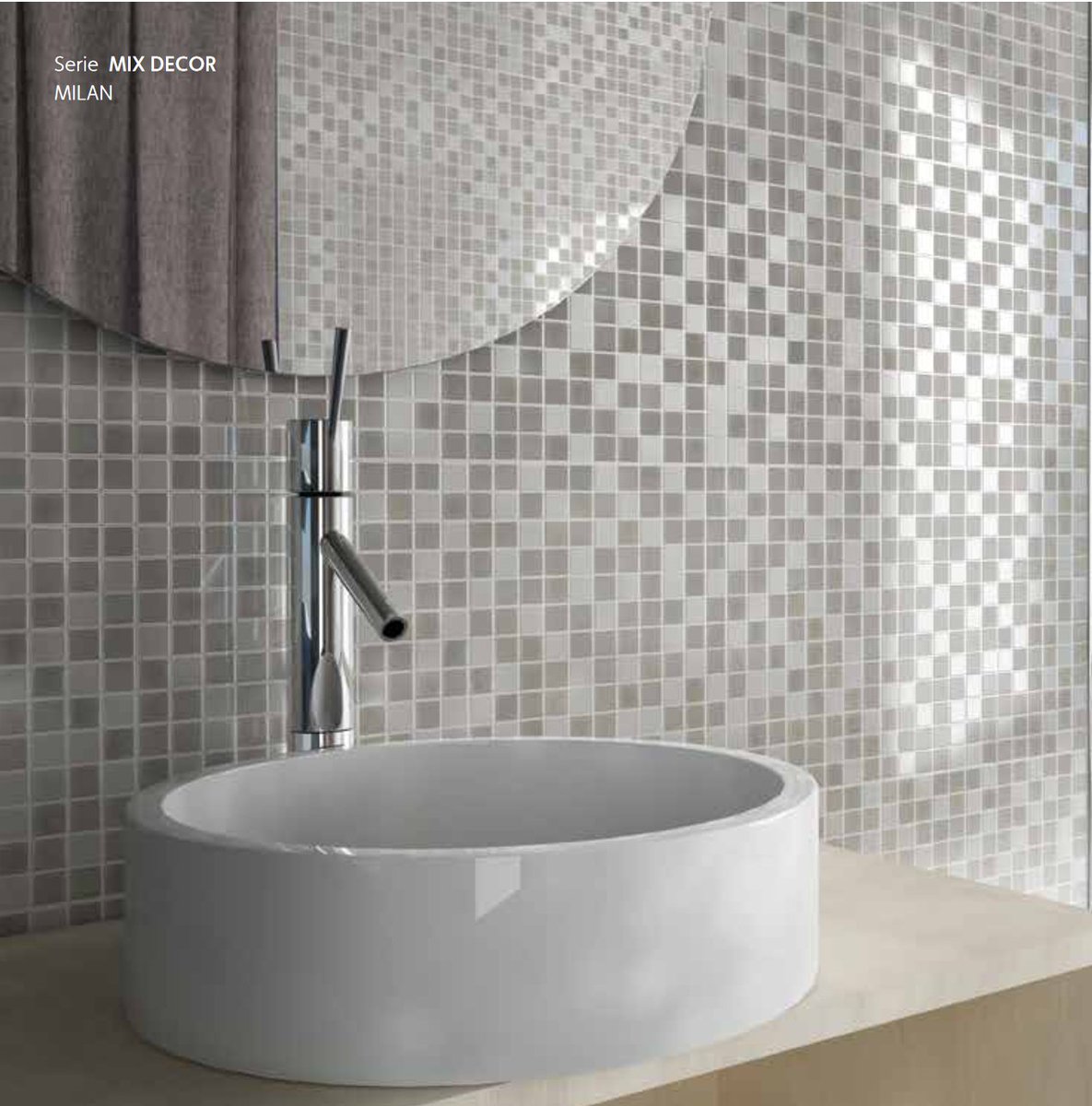 ModaCeramics's tweet photo. Transport yourself to the icy shores of the Arctic or the warm waves of the Bahamas; take a stroll along the bustling streets of Tokyo, or les rues romantiques de Paris - the world is your oyster with the Passport collection! https://t.co/sTF16SV5H4 #interiordesign #architecture https://t.co/XMj0v0oMie