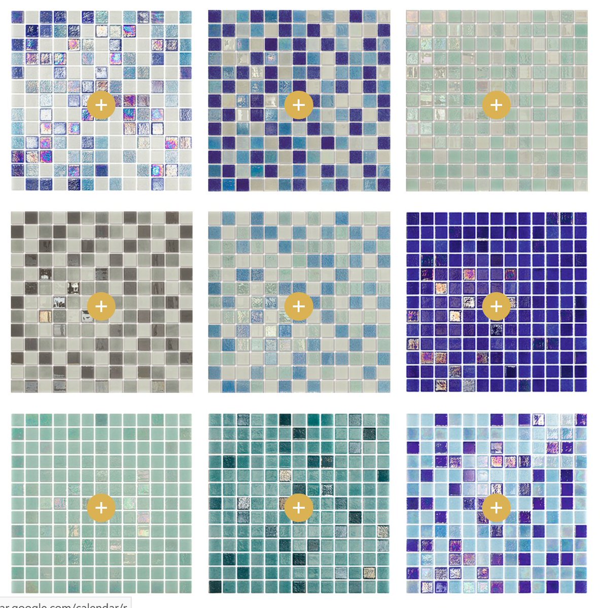 ModaCeramics's tweet photo. Transport yourself to the icy shores of the Arctic or the warm waves of the Bahamas; take a stroll along the bustling streets of Tokyo, or les rues romantiques de Paris - the world is your oyster with the Passport collection! https://t.co/sTF16SV5H4 #interiordesign #architecture https://t.co/XMj0v0oMie
