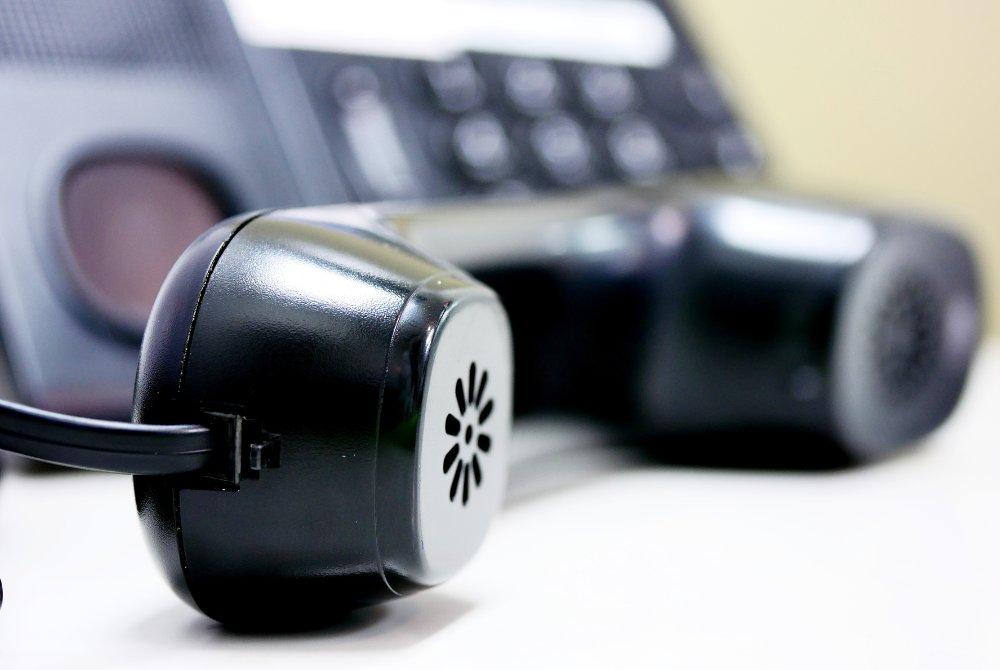 Do your team work remotely? Do you need a flexible phone system? Or maybe you just want to get ahead of saying goodbye to analogue lines in a few years... 📞

Find out the benefits of a <a href="/3CX/">3CX</a> VoIP phone system in our latest article ⤵️

ow.ly/qEPo50JIw7M