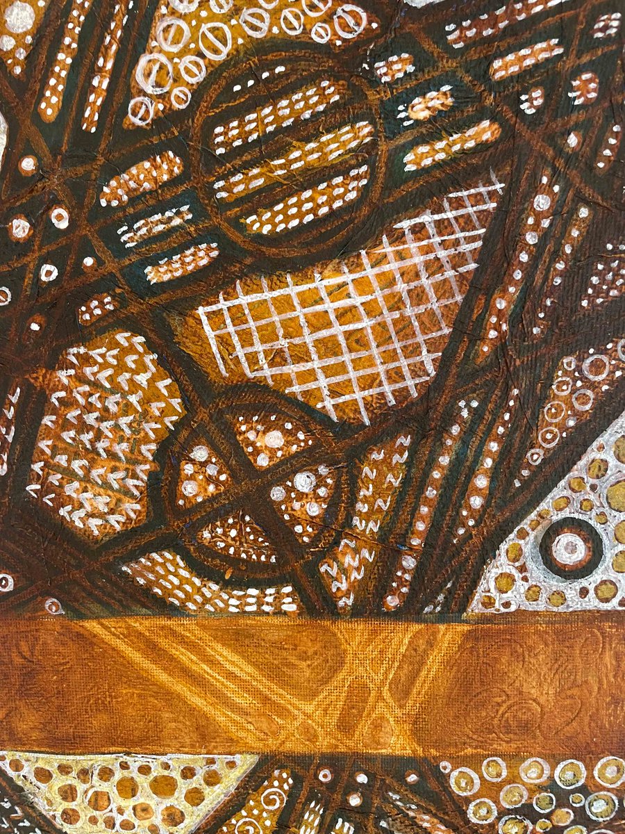 WhitworthArt's tweet photo. Our #Cre8 #GlobalArtsManchester exhibition run has been extended until 4 December 2022! 🤩 'Creativity and energy are our synergy and unity. We have to make art.' 
Check it out in the gallery's #SchoolOfCreativity @MahboobehMCR https://t.co/Lkn2prqBs6 https://t.co/2FhmHC8bZo