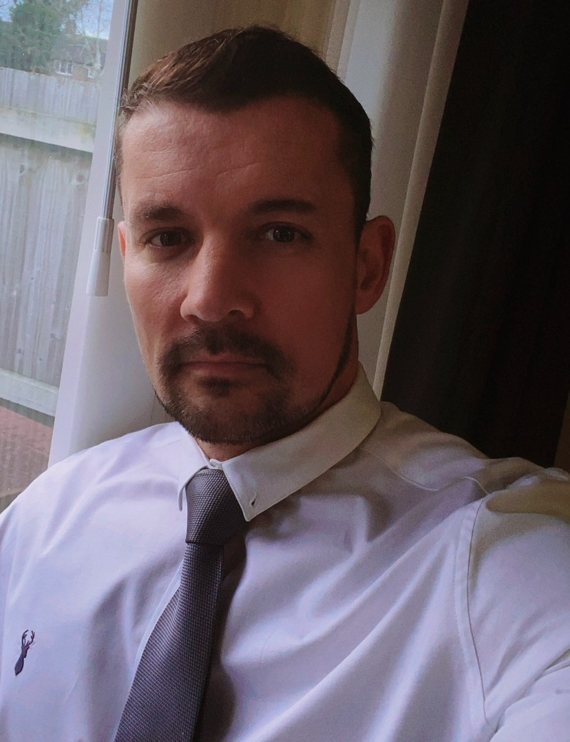 Have you ever wondered what an Area Operations Officer (AOO) does? We asked Charlie, one of our AOOs.

Charlie’s work mostly revolves around “planning, organising, or evaluating to ensure my team runs as effectively as possible,” which is vital to the running of the business.