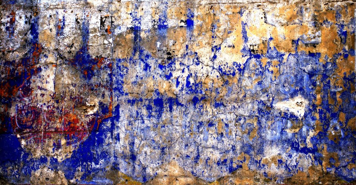 sohoserver's tweet image. Deep blue - Painted wall

jpg.store/listing/204223…

#paintedwalls #paintedadvertising #nftart #nft #digitalart #digitalphotography #digitalarts #nftcollector #oldadvertising #cardanonft