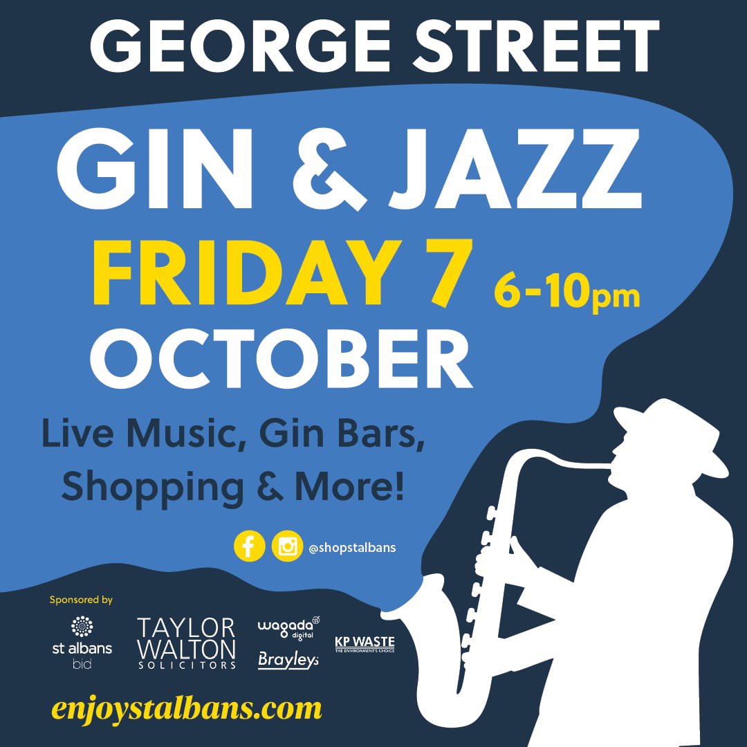 George St Canteen (@georgestcanteen) on Twitter photo 