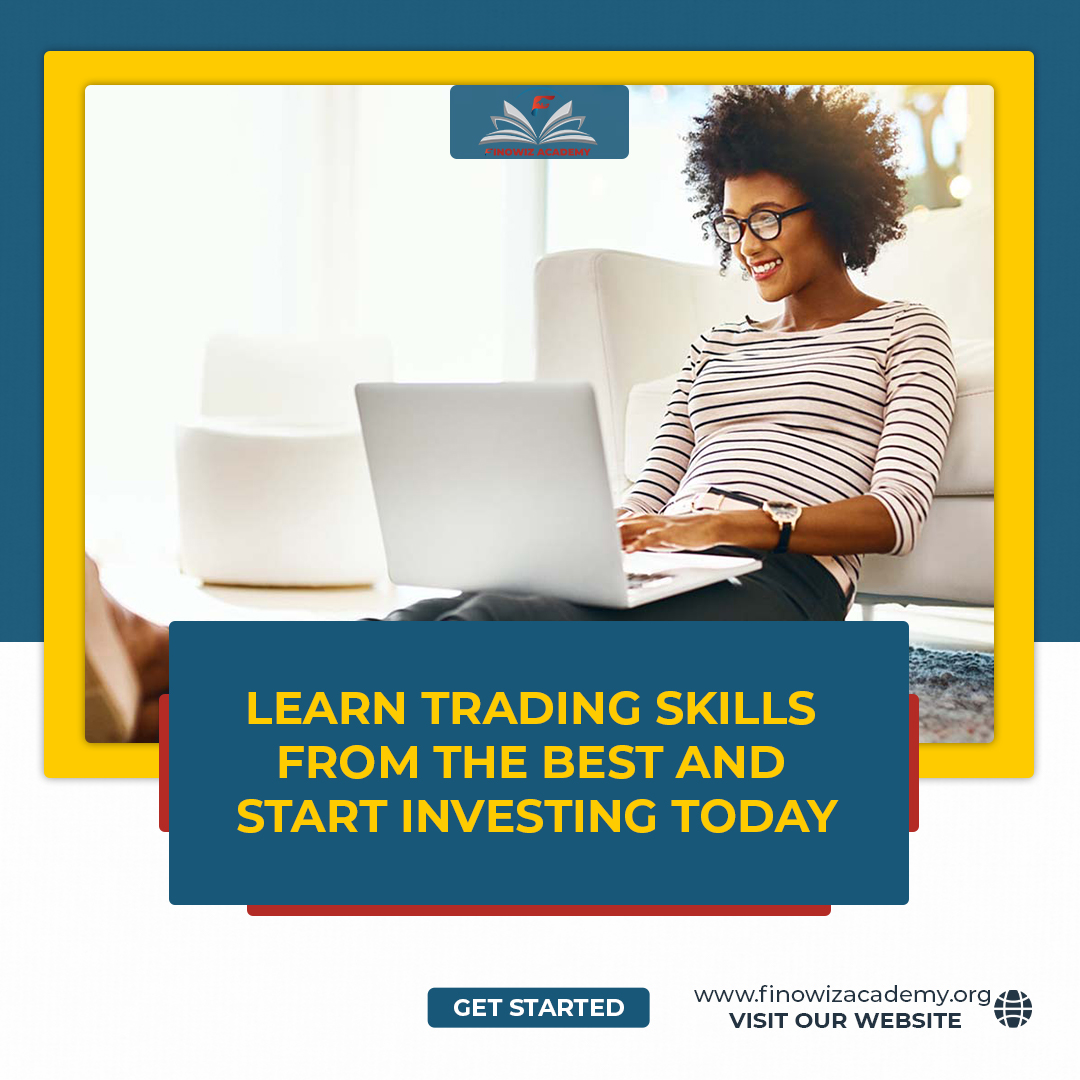 AcademyFinowiz's tweet image. Learn trading skills from the best and start investing today

Get started
👉shorturl.at/VZ028

#onlinetradingclasses #tradingclasses #onlinetradingtraining #onlinetradingacademy #finowizacademy #learning #training #expert #rulesoftrading #basic #trading #education #trade