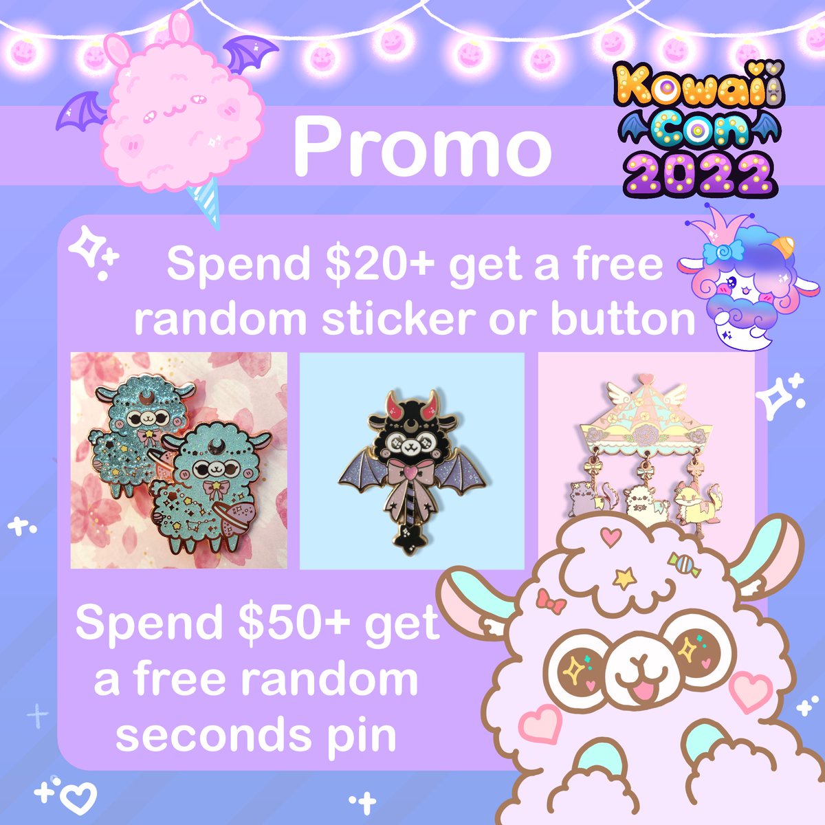 AlpacaGalore tweet media