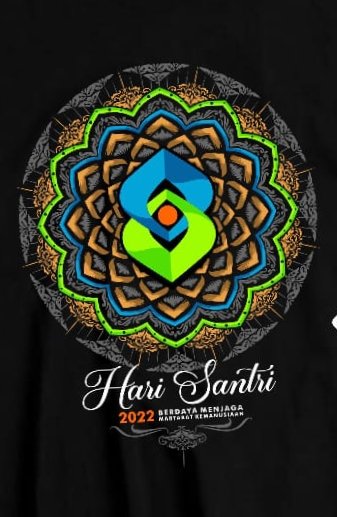 AnikTutut_215's tweet photo. Lahirnya hari santri bermula dari fatwa K.H Hasyim Asy'ari pada tanggal 22 Oktober 1945. K.H Hasyim Asy'ari memimpin perumusan fatwa "Resolusi Jihad" dikalangan kiai pesantren.
#upgradingskillscyber
#madrasahcybertrenggalek
#actasatukomando https://t.co/sBq0daAXQg