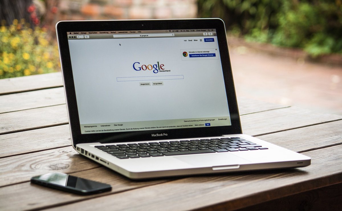 Are you giving your #business every advantage to appear on Page 1 of Google? #PaidSearch and #SEO can help you get there.

bit.ly/2vzxBr9