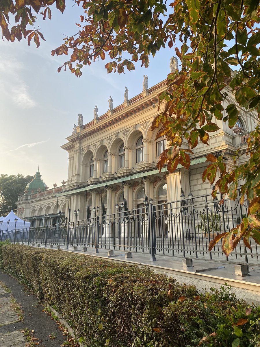 Kathrin Eller tweet media