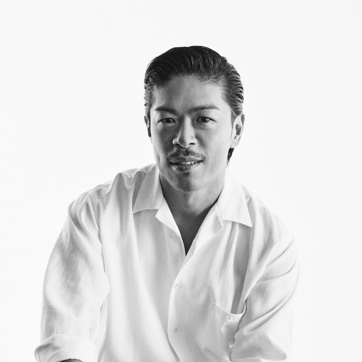 expg_studio's tweet photo. #松本利夫(#EXILE)がアンバサダーに就任している、
『LeFRONT杯2022ダンスコンテスト』のOPENING SHOWに #EXPGSTUDIOYOKOHAMA 生徒が出演いたします!!
お時間がある方は、ぜひお越しください♪
日程:10月22日(土)
会場:川崎LeFRONT
https://t.co/VqzmDuLfPx
@matsu0527_ldh
#LEFRONT
#ルフロン https://t.co/CXgsKlWo5h