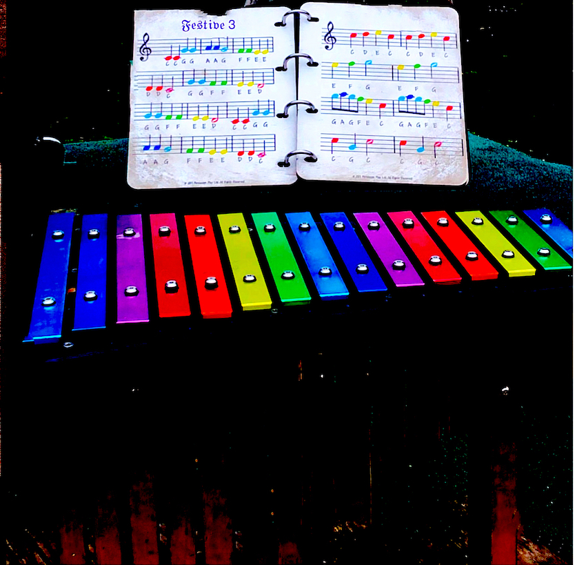 Edward Ka-Spel tweet media