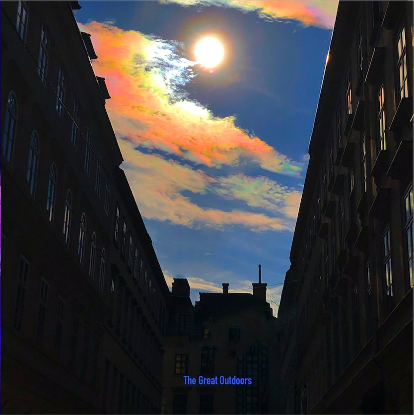 Edward Ka-Spel tweet media