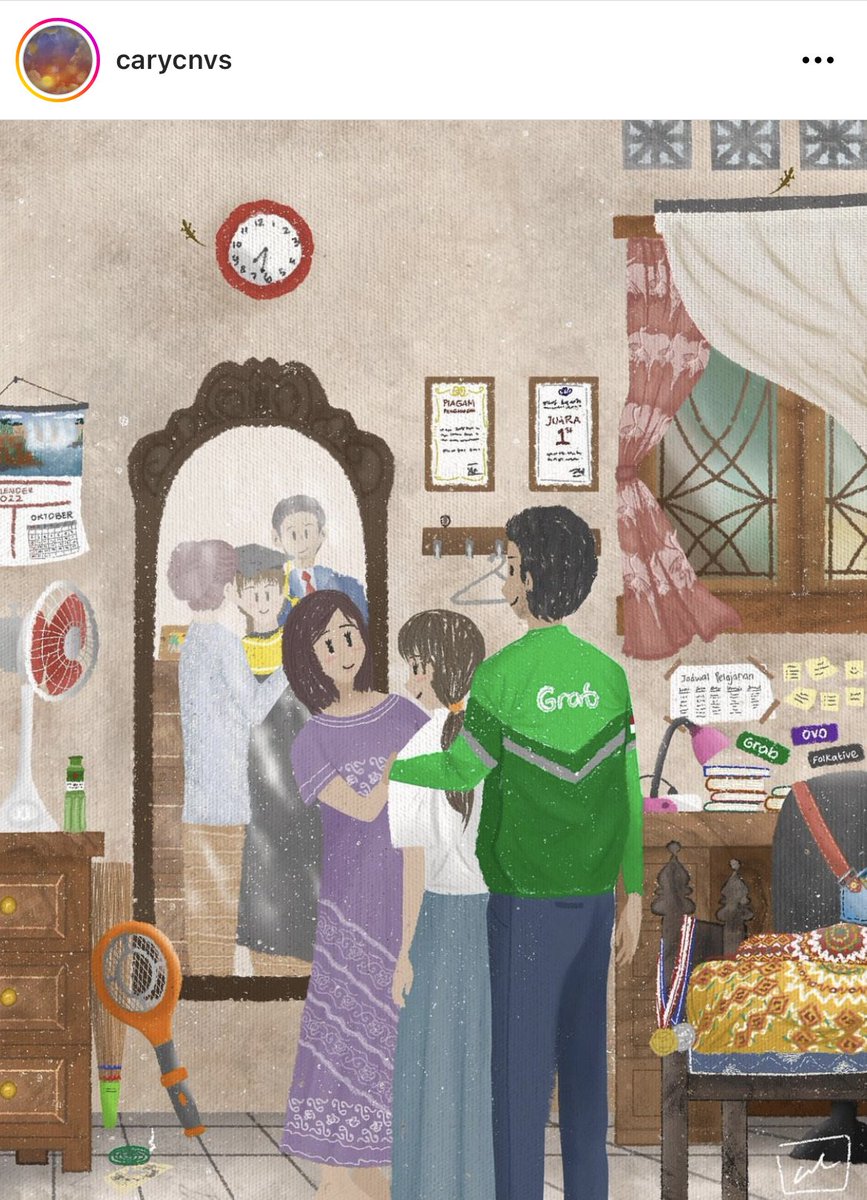 𝐆𝐚𝐥 tweet media