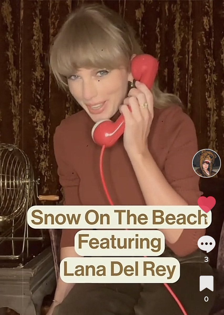 big day for annoying people