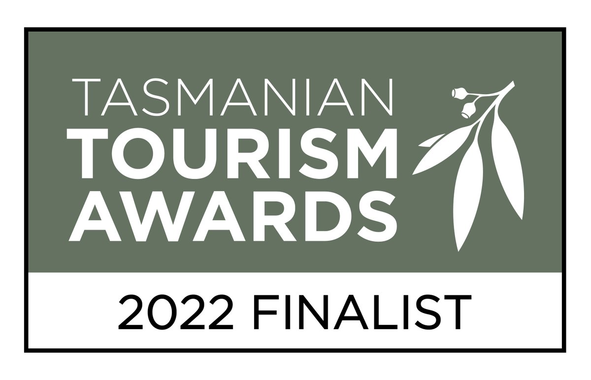 TheRoundhouses's tweet photo. WooHoo! We made finalist (awards are next month) https://t.co/FTRztqbC35