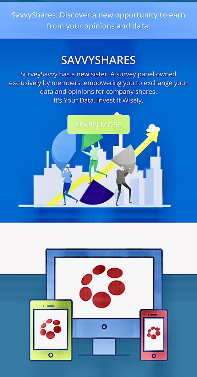 SweepsMasters's tweet photo. Current Surveys available now~
💸 Join 💸 #SurveySavvy
at > https://t.co/fTgo8vk46C
Open World Wide
Answer On your desktop and on your devices
💸 Entered in monthly drawing of 50 prizes of $10
#ShoppingSprees #CellPhoneEntry #FreeCellApps #CellApps #Contests #Freebie https://t.co/rfcoyiRKmI