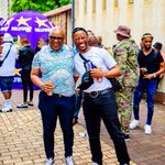 Photo by Invaders Music 🇿🇦 (@InvadersSA)