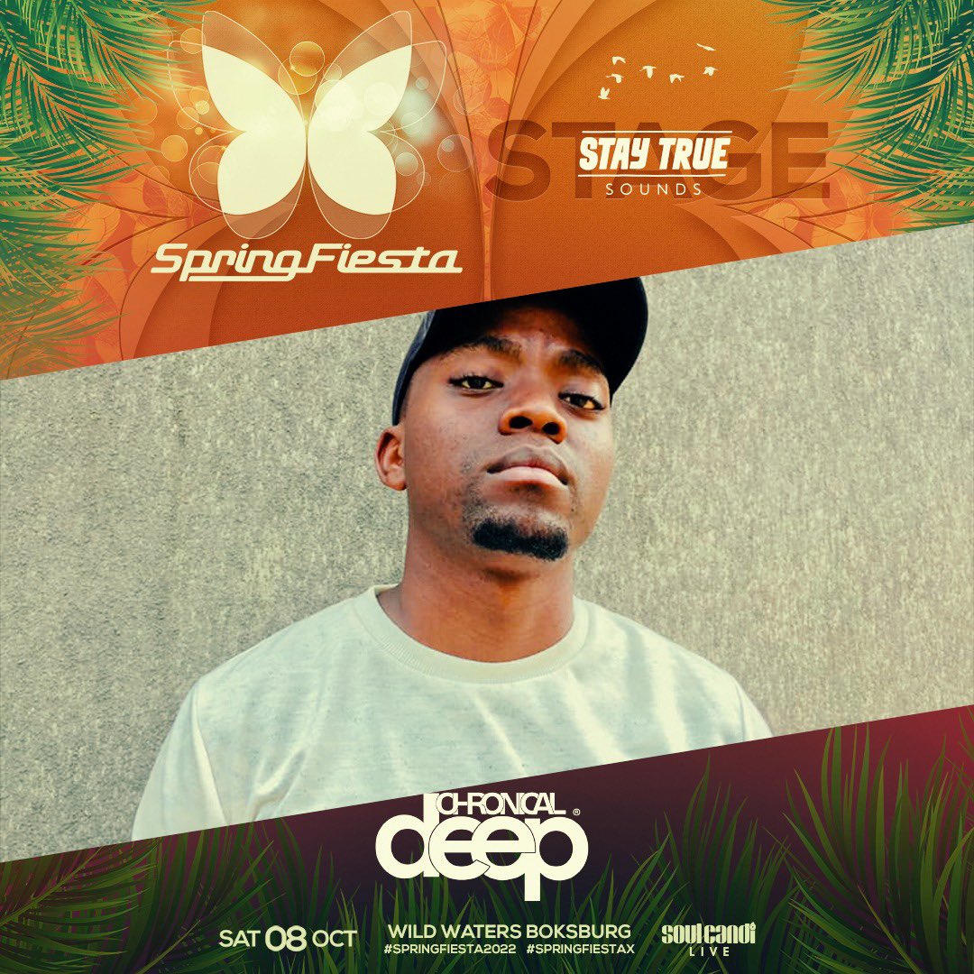 TshegoLedwaba_'s tweet image. Some of the artists that will be performing there🔥🔥 I can’t wait. #SpringFiesta2022 Is going to movie hey. Literally cannot wait😭😭 #SpringFiesta2022 
#SpringFiestaX