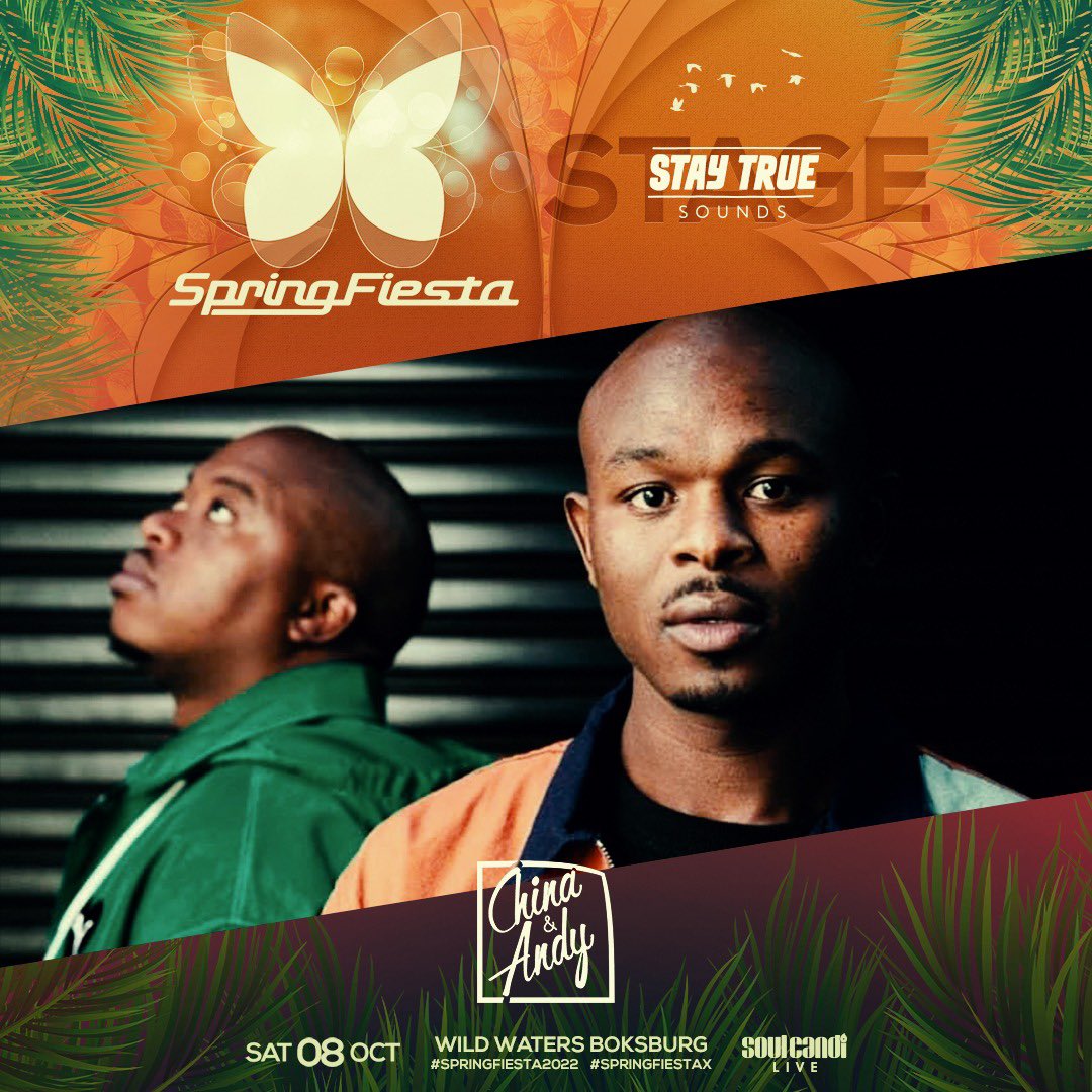 TshegoLedwaba_'s tweet image. Some of the artists that will be performing there🔥🔥 I can’t wait. #SpringFiesta2022 Is going to movie hey. Literally cannot wait😭😭 #SpringFiesta2022 
#SpringFiestaX